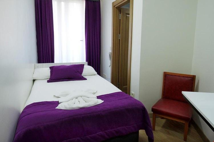 Arya Hotel Istanbul Exterior foto